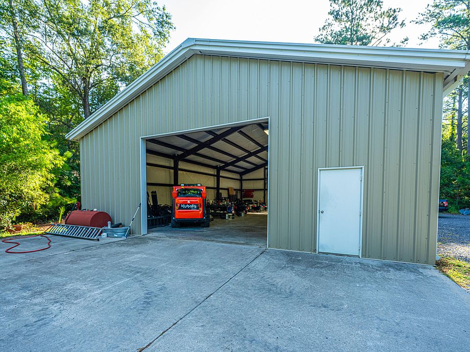 121st image of this home