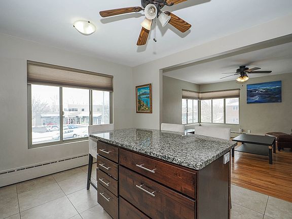 3rd image of 2685 S Highland Dr