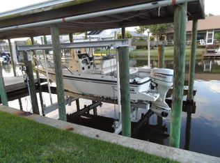 1270 Girard Blvd #0, Merritt Island, FL 32952