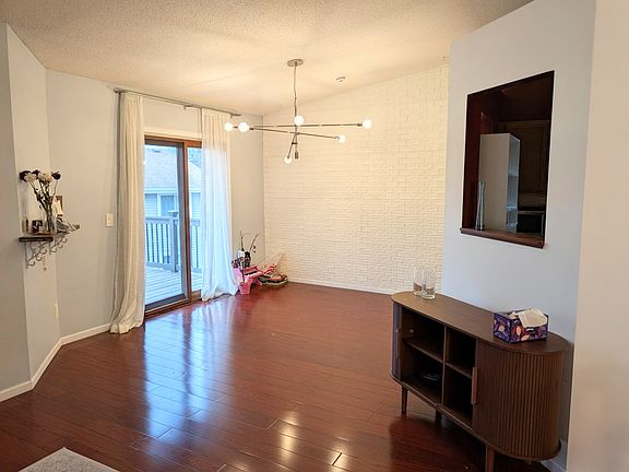 2nd image of 4406 Cinnamon Ridge Trl