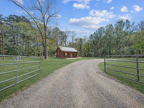 2nd image of 239 Roland Marshall Rd