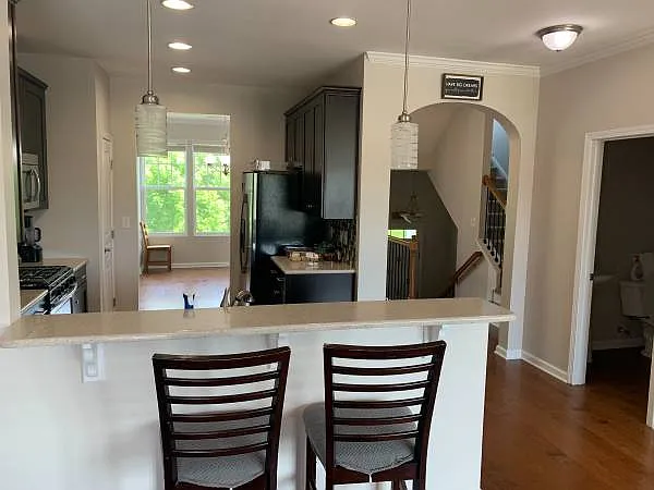 9320 Wooden Rd — Photo 8