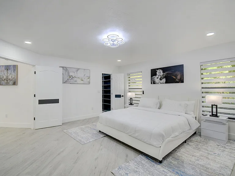 13302 Doubletree Cir — Photo 53