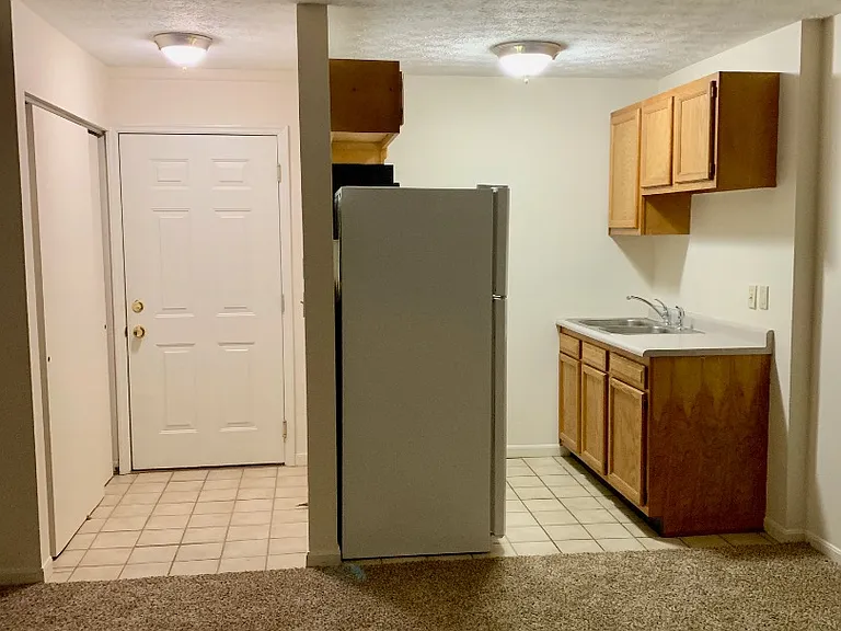Unit Photo