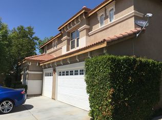 40516 35th St W, Palmdale, CA 93551