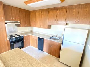 200 Irene Ct #12, Belmont, CA 94002