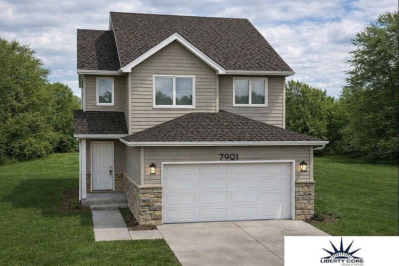 1st image of 7901 N 94th St