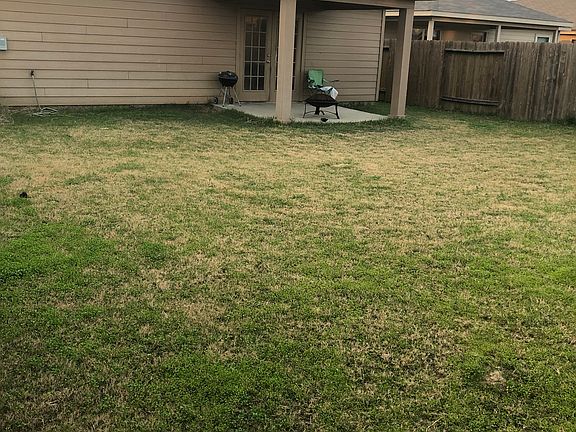 2nd image of 24622 Cypresspark Glen Ln