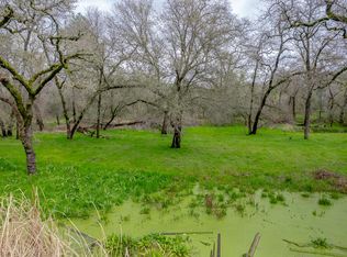 Hickey Ln LOT 19, Loomis, CA 95650