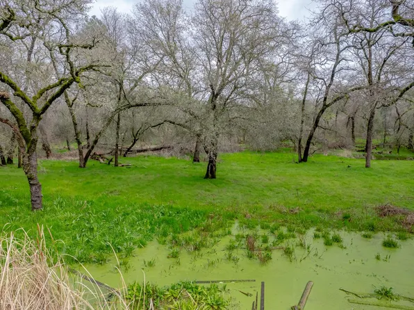 Hickey Ln Lot 19, Loomis, CA 95650