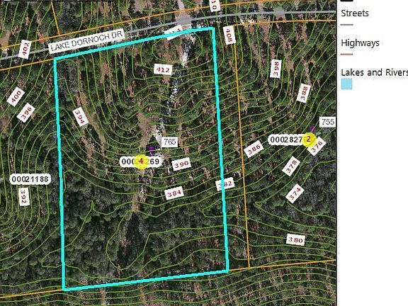 5th image of 755 Lake Dornoch Dr