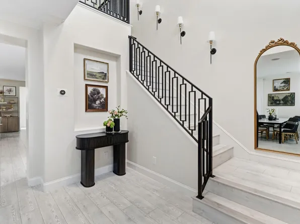 3981 Aristotle Cir, Rancho Cordova, CA 95742