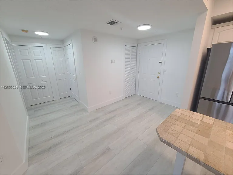3500 Coral Way #812 — Photo 22