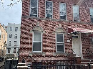 2023 Bay Ridge Ave #2A, Brooklyn, NY 11204