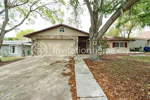 407 Oriole Cir Photo 1