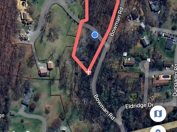 400 Bowman Rd, Front Royal, VA 22630