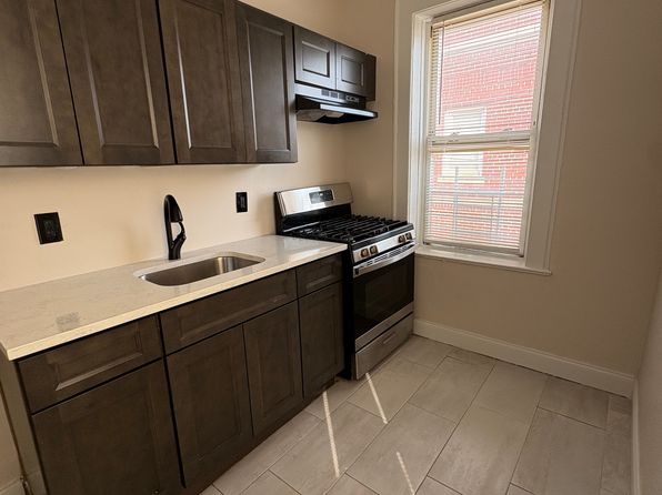 155 Renner Ave #A10