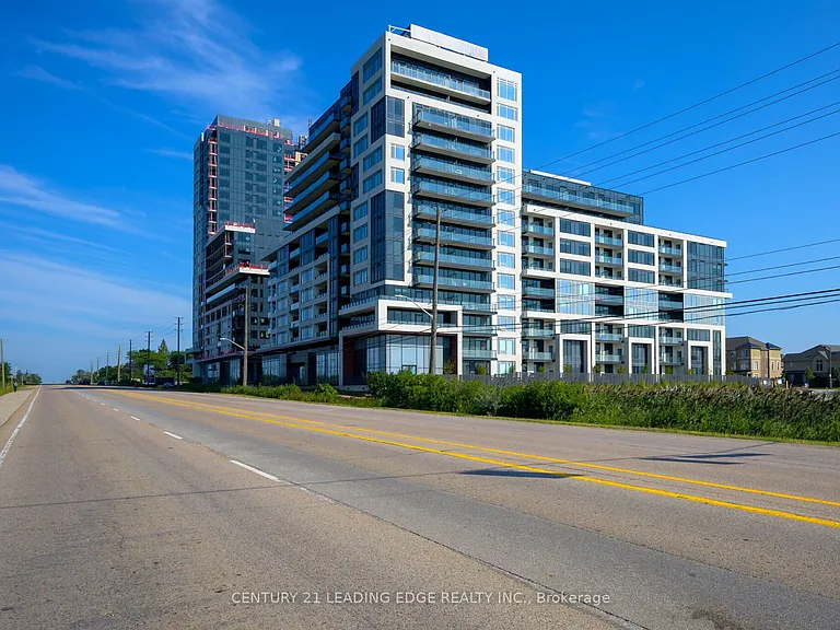 3200 William Coltson Ave #825 — Photo 2