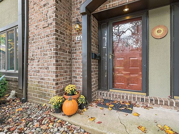 3rd image of 56 Essex Pl