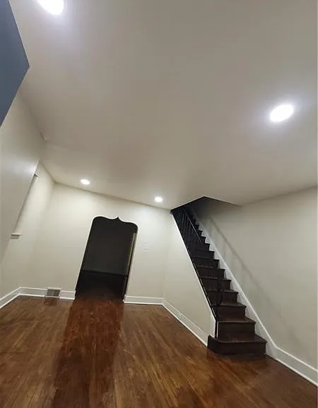3568 Beechwood Blvd — Photo 3