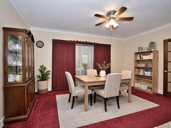 2nd image of 6215 N Talman Ave #1