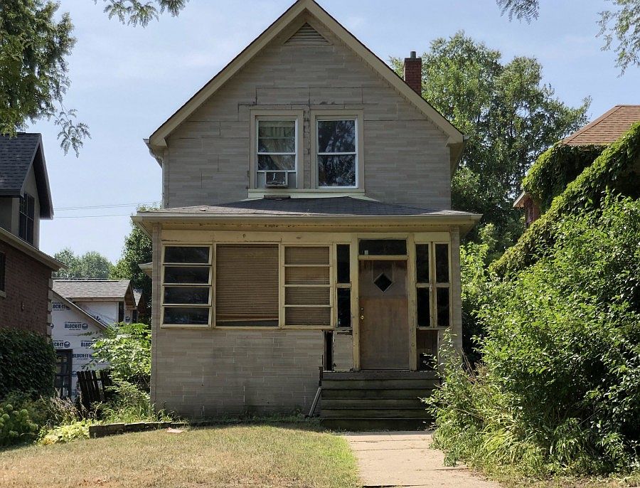 1st image of 5005 W Pensacola Ave