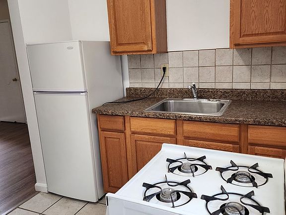 2nd image of 3351-59 Madison Ave #12