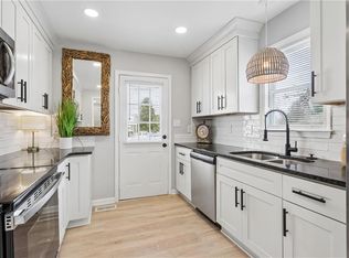 237 Piedmont Ave, Hampton, VA 23661