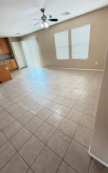11249 Alga Ct — Photo 3