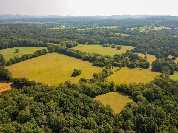 4717 Givens Rd Lot 2, Lascassas, TN 37085