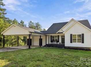 4539 Highway 97, Hickory Grove, SC 29717