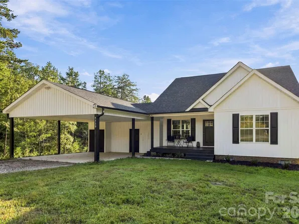 4539 Highway 97, Hickory Grove, SC 29717