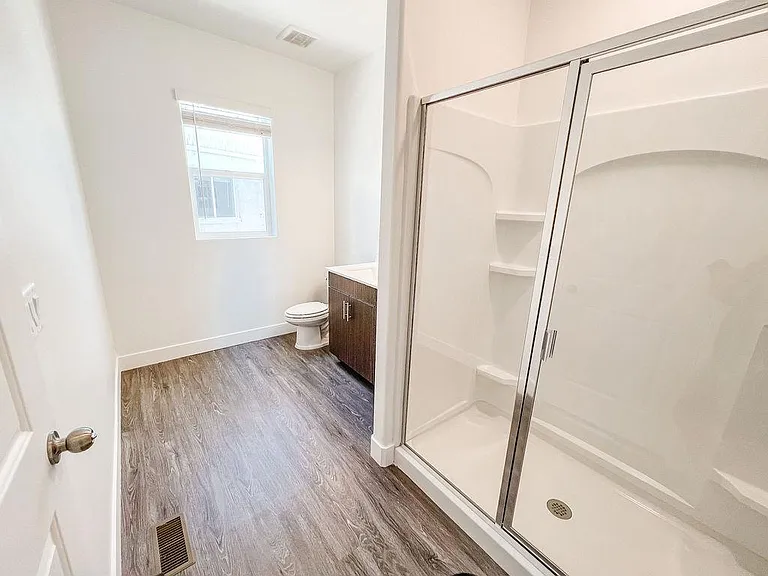 North Pointe Townhomes — Photo 26