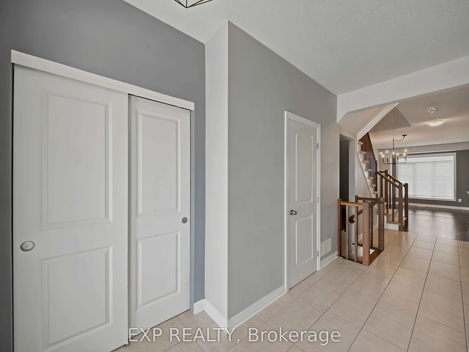3 bed, $3,000 — Photo 3