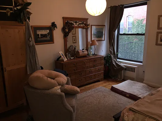 Rented by Fanning Realty | media 7