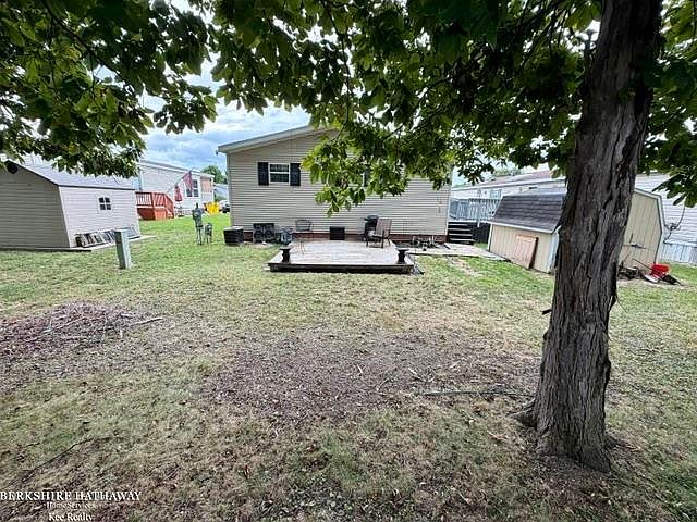 52211 Landsdowne Cir, photo 26