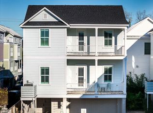52 Aiken St APT B, Charleston, SC 29403