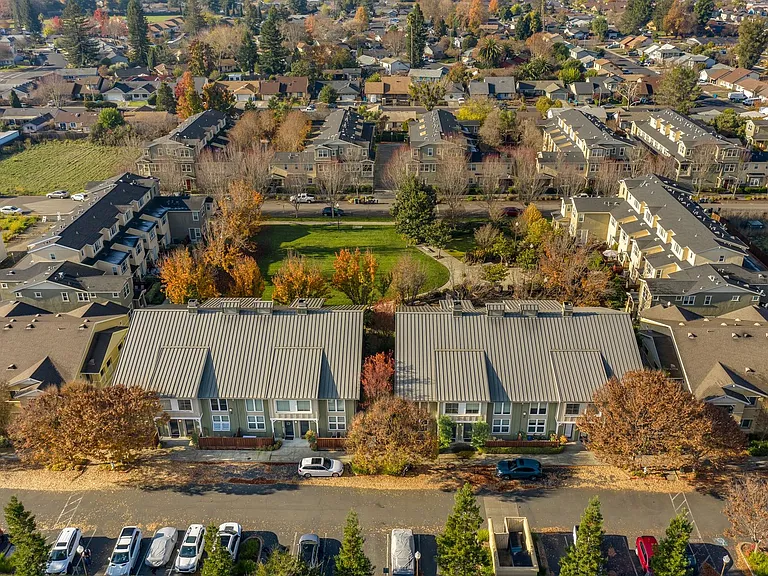 7034 Santero Way #7304 — Photo 15