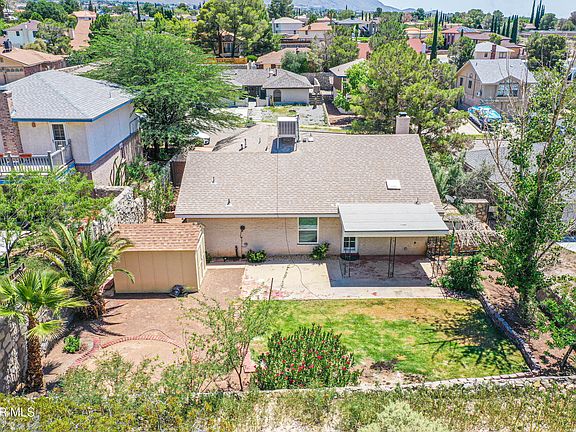 5th image of 753 Villa Vanessa Dr