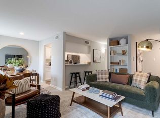 The Oaks of Westchase, Houston, TX 77042