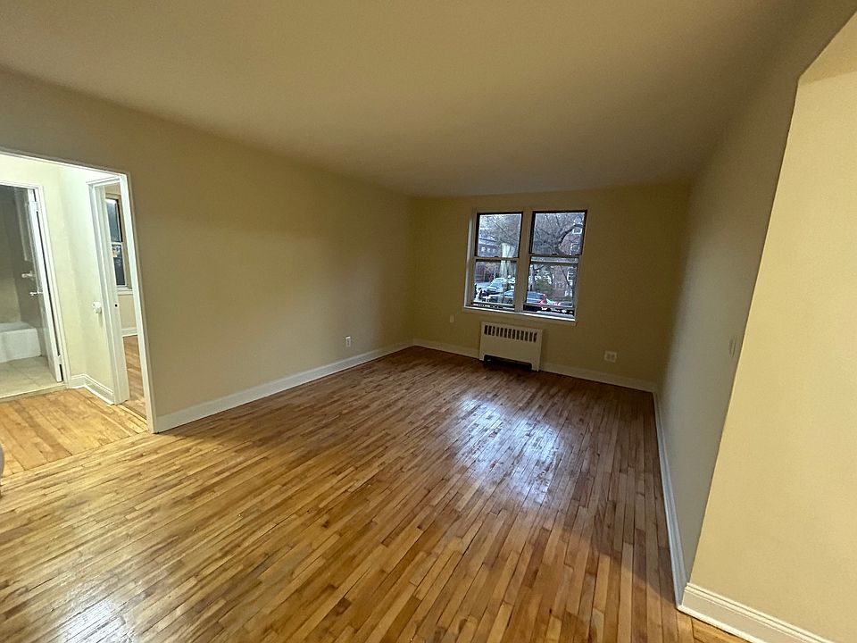 1st image of 143-29 Barclay Ave #1E