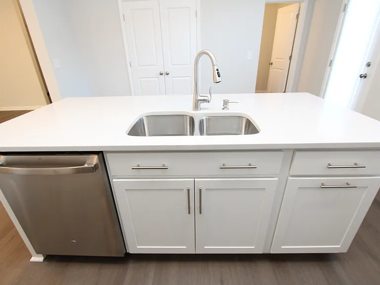 510 Light Oak Way — Photo 11