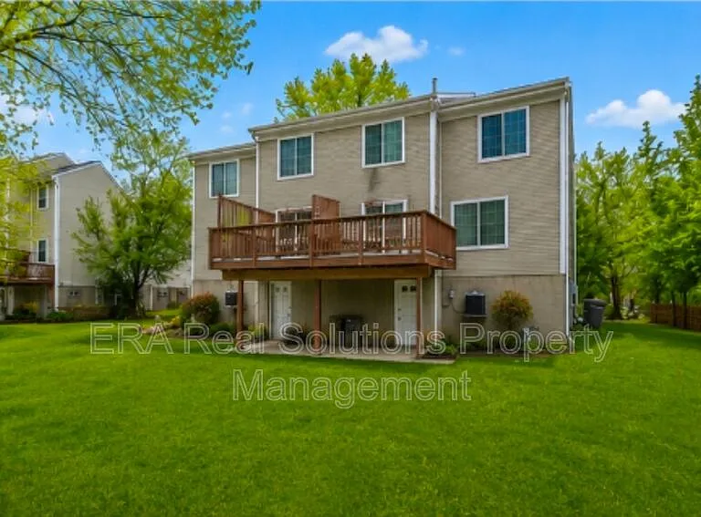 3595 Harvey Ave — Photo 35