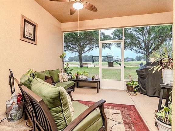 3rd image of 34013 FORTUNADO STREET