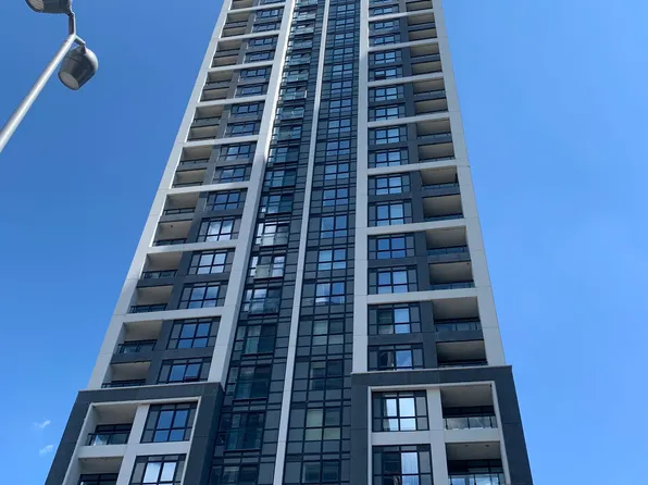 7 Mabelle Ave, Toronto, ON