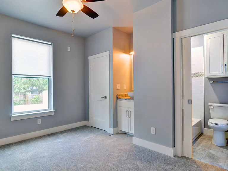 2822 Forest Park Blvd — Photo 44