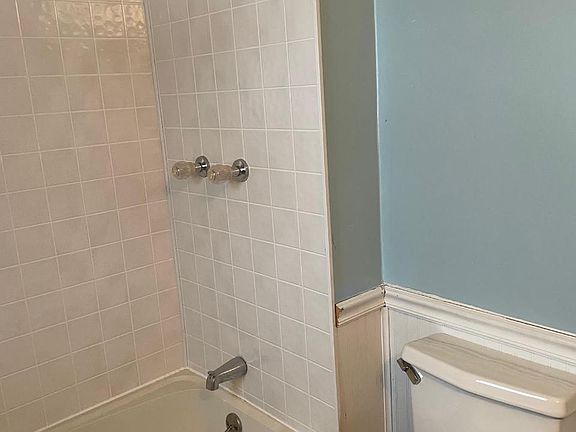 5th image of 714 N Stevens St #N