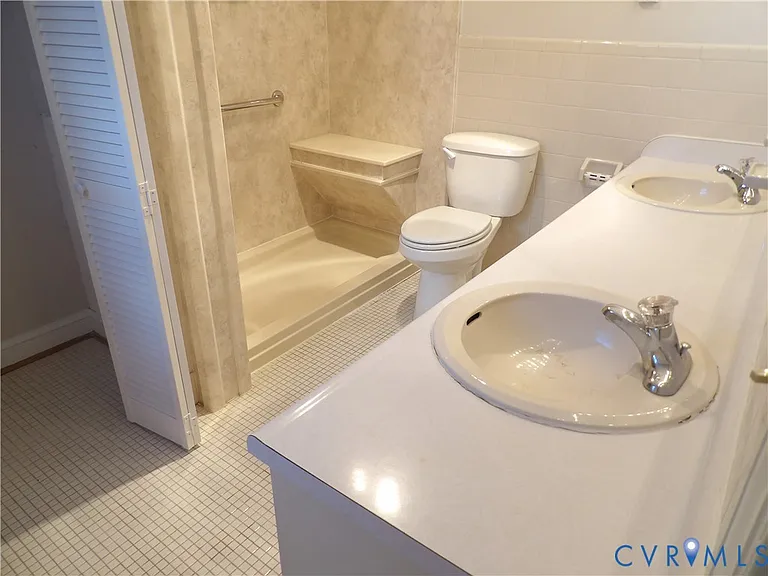 3813 Johnson Rd — Photo 45
