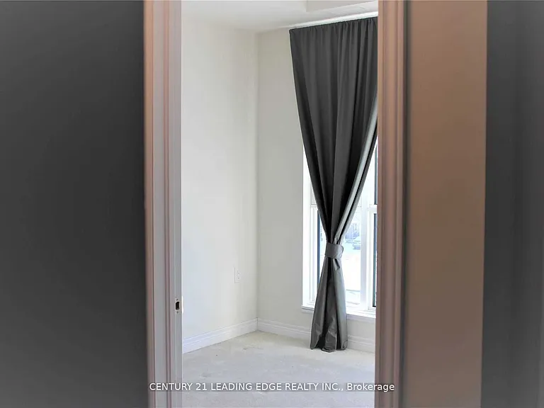 2375 Bronte Rd W #305 — Photo 13
