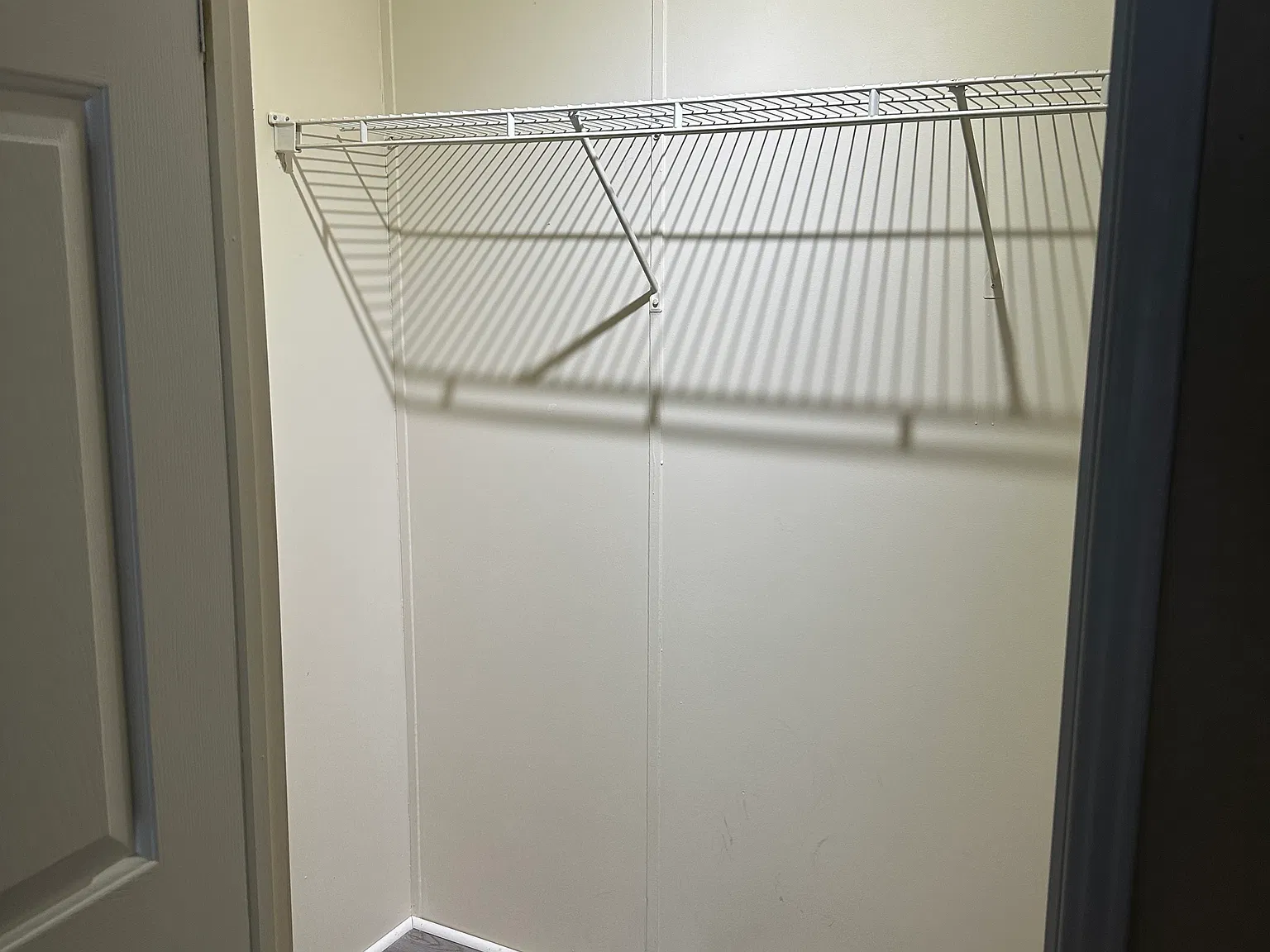 3 bed, $950 — Photo 3